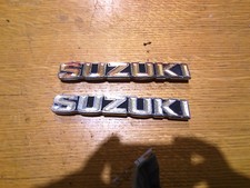 1975 suzuki t500 for sale 1975 suzuki t500 for sale  LEICESTER