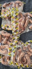 Viega profipress kupfer gebraucht kaufen  Deutschland