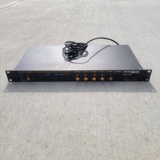 Processador de efeitos de ressonância digital Vesta Fire RVD-901 comprar usado Processador de efeitos de ressonância digital Vesta Fire RVD-901 comprar usado  Enviando para Brazil