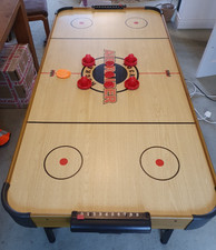 Bce table sports for sale  REDHILL