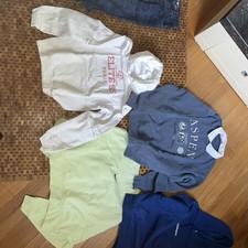 Subdued nike felpe usato  Avezzano