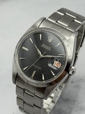 1959 rolex oyster for sale  POOLE