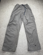 Vintage nike acg for sale  Sacramento