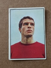 Orlando figurina calciatori usato  Bologna