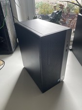 Pro desk g400 gebraucht kaufen  Leuna