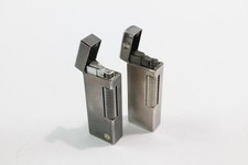 dunhill unique lighters for sale dunhill unique lighters for sale LEEDS