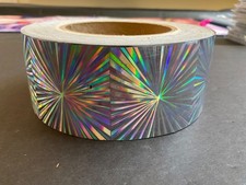Hologram sticker roll for sale  Fountain Hills