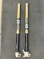 Kawasaki fronts forks for sale  Dowagiac