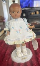 Effanbee patsyette doll for sale  Prescott