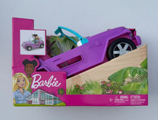 Mattel barbie road for sale  Austin