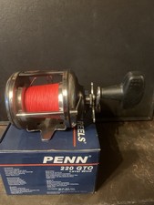 Mulinello vento penn usato  Spedire a Italy