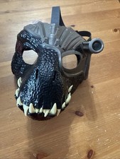 Mattel jurassic indoraptor for sale  Colorado Springs