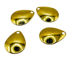 Tackle craft coloardo for sale  Stevensville