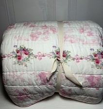 Pottery barn loveshackfancy for sale  Oakland