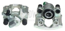Budweg caliper 342709 gebraucht kaufen  Berlin