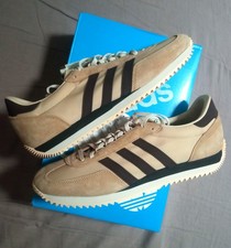 Adidas liam gallagher d'occasion  Montpellier-