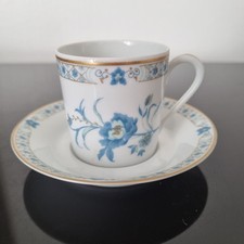 Haviland tasse signée d'occasion  Nantes-