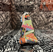 Swag golf mystery for sale  Oregon