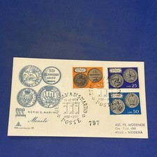 Monete centesimi lire usato  Bari