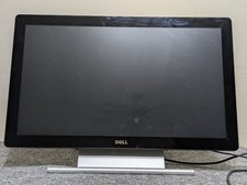 Dell p2314tt point for sale  Edmond