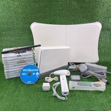 Nintendo wii game for sale  BOGNOR REGIS