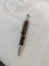 Vintage ballpoint pen for sale  Boca Raton