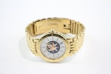 Vintage seiko levante for sale  LEEDS