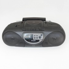 Philips az1000 boombox gebraucht kaufen Philips az1000 boombox gebraucht kaufen  Deutschland