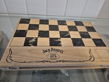 Rare jack daniel for sale  SWANSEA