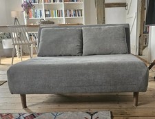 marks spencer sofa bed for sale marks spencer sofa bed for sale CANTERBURY