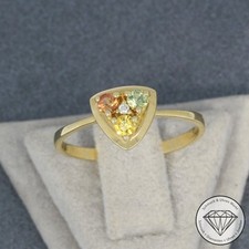Wert 490 brillant gebraucht kaufen  Essen