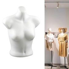 Mannequin présentation soutie d'occasion  Expédié en France