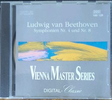 Ludwig van beethoven gebraucht kaufen  Winnweiler