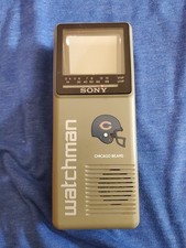 Vintage nfl 1980s for sale  Delphi