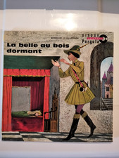 Disque tours pergola d'occasion  Montferrand-le-Château