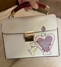 Limited edition radley for sale  BUDE