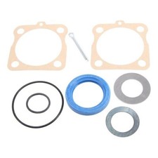 Joints étanchéité côté d'occasion Joints étanchéité côté d'occasion  Wambrechies