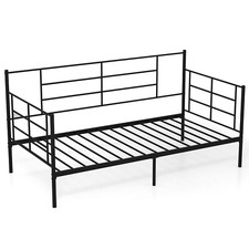 Costway single size for sale  KETTERING