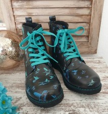 Emp damen gothic gebraucht kaufen  Braunschweig