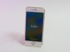 Apple iphone rose for sale  Battle Ground