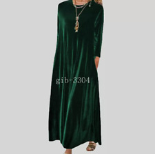 Plus size women for sale  GRIMSBY