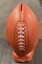 Vintage pro football for sale  Rosendale