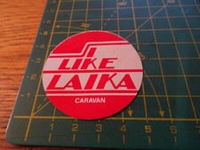 Adesivo sticker kleber usato  Oliveto Lario