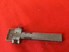 smle 303 for sale smle 303 for sale Luling