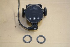 Umwälzpumpe grundfos alpha gebraucht kaufen  Norden