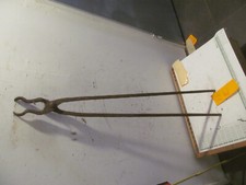 Große zange schlosser gebraucht kaufen Große zange schlosser gebraucht kaufen  Roth