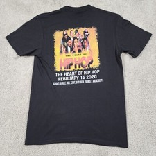 heart hip hop concert for sale heart hip hop concert for sale Desert Hot Springs