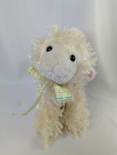 Princess soft toys for sale  Afton