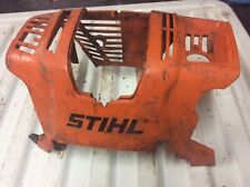 Stihl combi km131r for sale  BRADFORD-ON-AVON