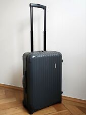 Rimowa essential salsa gebraucht kaufen  Deutschland